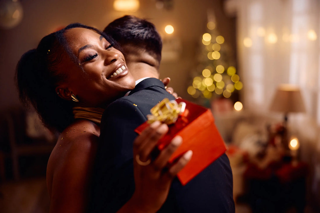 Beyond the Gift Card: 7 Foolproof Ways to Find a Gift They'll Actually Love