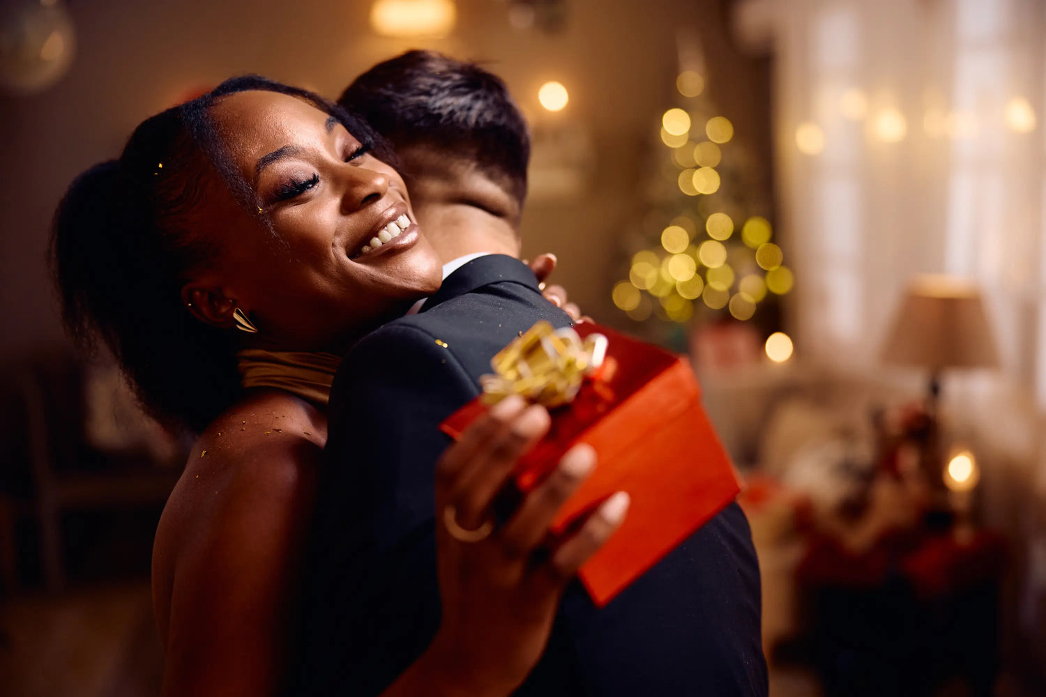 Beyond the Gift Card: 7 Foolproof Ways to Find a Gift They'll Actually Love