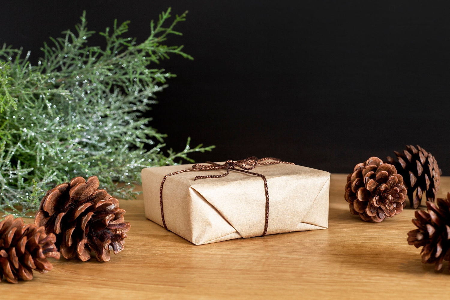 The Art of the 'Just Because' Gift: How Small Gestures Create Big Connections